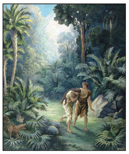 Riähkäh lankiemini